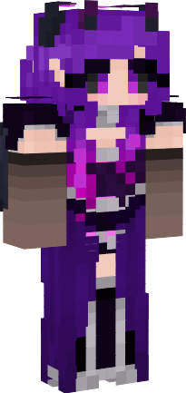 GraciieBlue