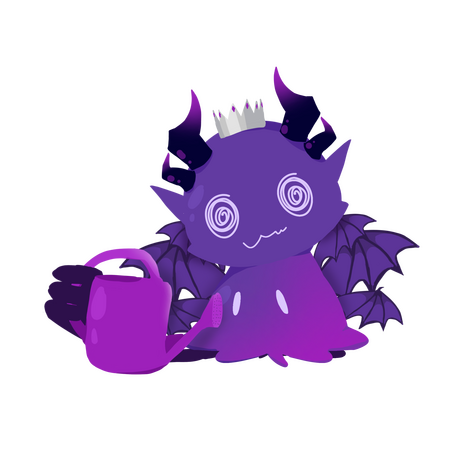 qshirox