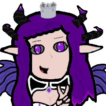 ryuembu