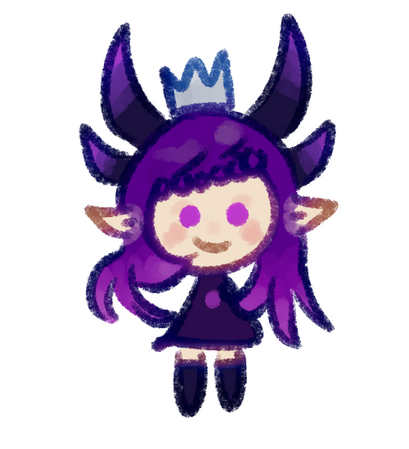 Beiblink