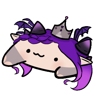 GraciieBlue