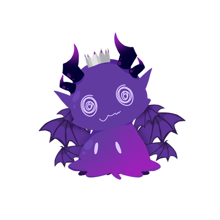 qshirox
