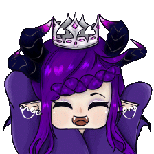 GraciieBlue