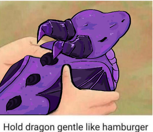 GraciieBlue