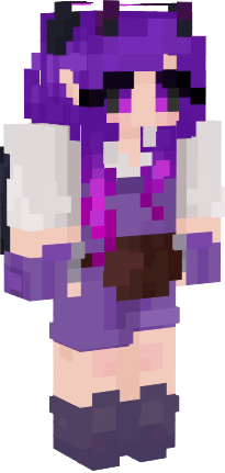 GraciieBlue