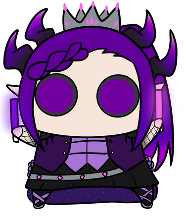 HeySolvae